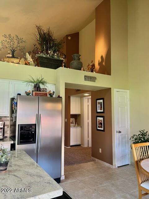1230 E Windsong Dr, Phoenix, AZ 85048 photo 10