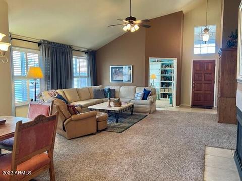 1230 E Windsong Dr, Phoenix, AZ 85048 photo 13
