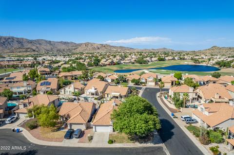 1230 E Windsong Dr, Phoenix, AZ 85048 photo 103