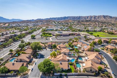 1230 E Windsong Dr, Phoenix, AZ 85048 photo 87