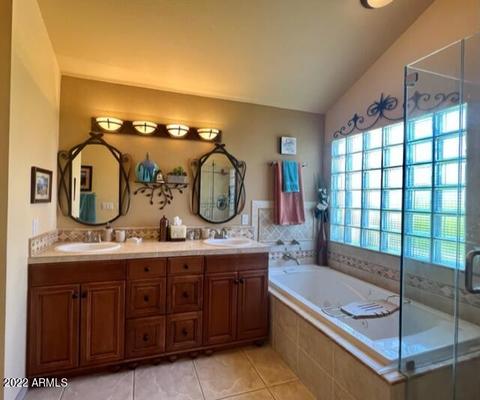 1230 E Windsong Dr, Phoenix, AZ 85048 photo 28