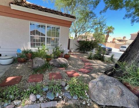 1230 E Windsong Dr, Phoenix, AZ 85048 photo 69