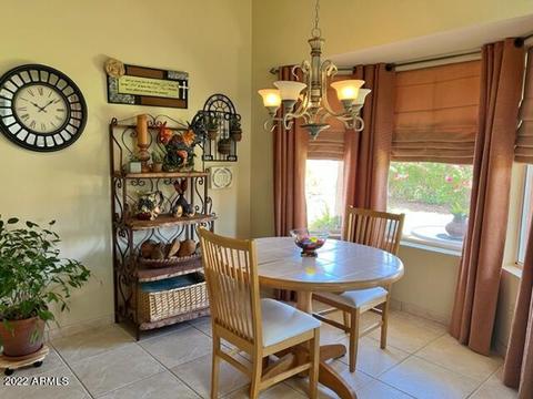 1230 E Windsong Dr, Phoenix, AZ 85048 photo 12