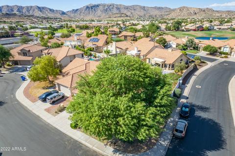 1230 E Windsong Dr, Phoenix, AZ 85048 photo 81