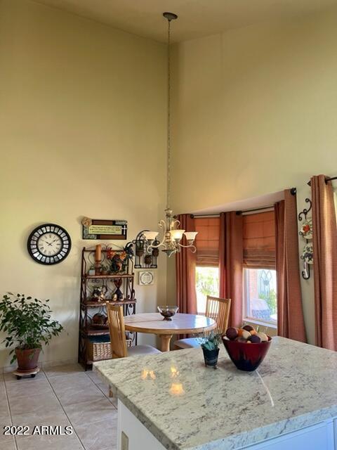 1230 E Windsong Dr, Phoenix, AZ 85048 photo 9