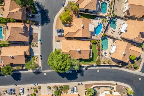 1230 E Windsong Dr, Phoenix, AZ 85048 photo 89