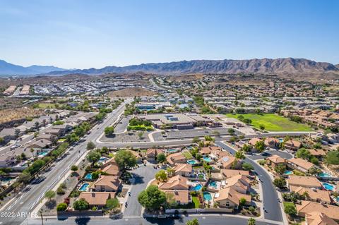 1230 E Windsong Dr, Phoenix, AZ 85048 photo 88