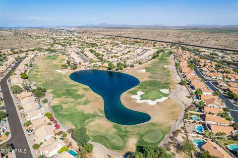 1230 E Windsong Dr, Phoenix, AZ 85048 photo 96