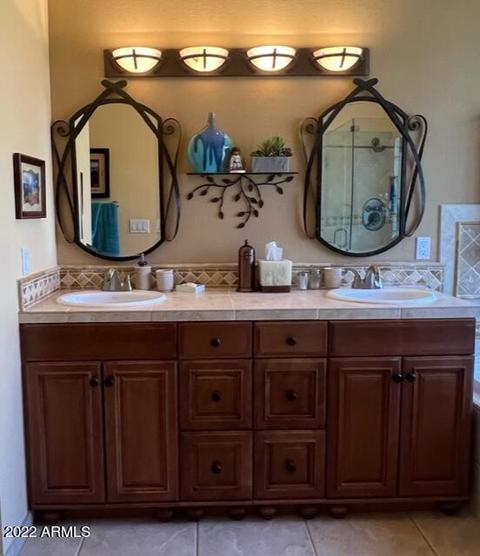 1230 E Windsong Dr, Phoenix, AZ 85048 photo 33