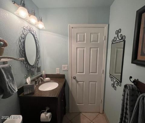 1230 E Windsong Dr, Phoenix, AZ 85048 photo 49