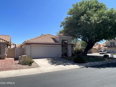 1230 E Windsong Dr, Phoenix, AZ 85048 photo 71