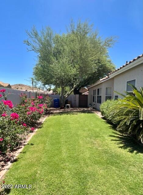 1230 E Windsong Dr, Phoenix, AZ 85048 photo 64