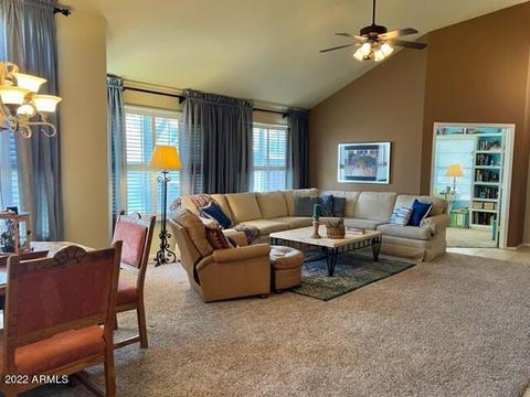 1230 E Windsong Dr, Phoenix, AZ 85048 photo 15