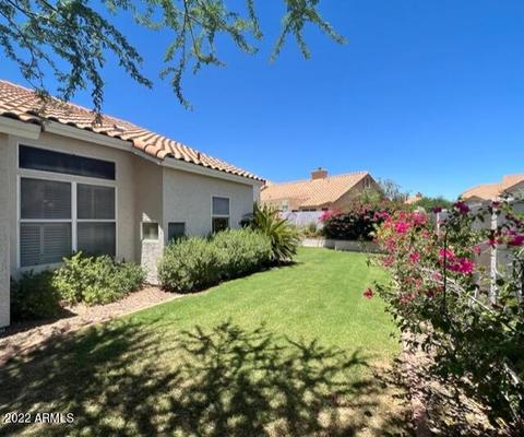 1230 E Windsong Dr, Phoenix, AZ 85048 photo 65