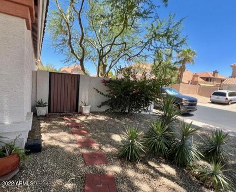 1230 E Windsong Dr, Phoenix, AZ 85048 photo 70