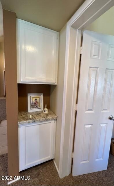 1230 E Windsong Dr, Phoenix, AZ 85048 photo 20