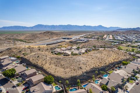 1230 E Windsong Dr, Phoenix, AZ 85048 photo 98