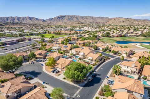 1230 E Windsong Dr, Phoenix, AZ 85048 photo 82