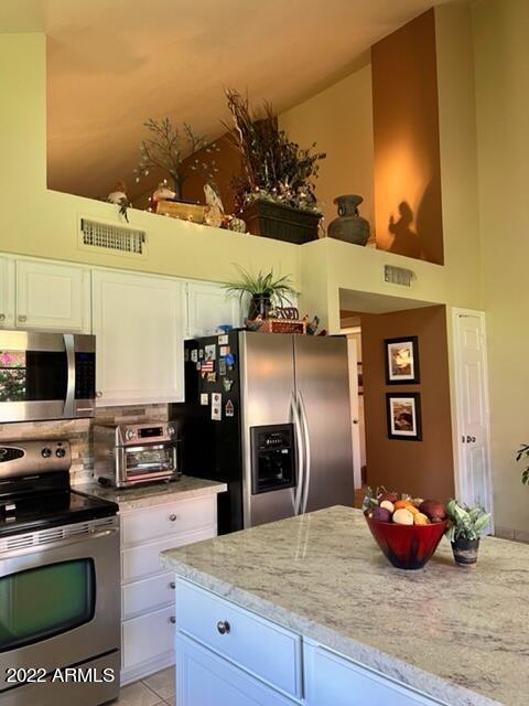 1230 E Windsong Dr, Phoenix, AZ 85048 photo 8