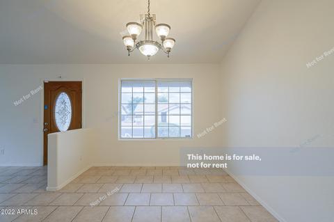 1438 W 15th Ln, Apache Junction, AZ 85120 photo 16