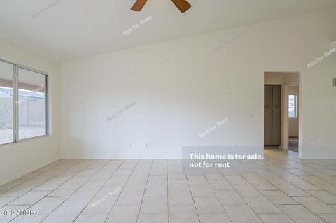 1438 W 15th Ln, Apache Junction, AZ 85120 photo 13