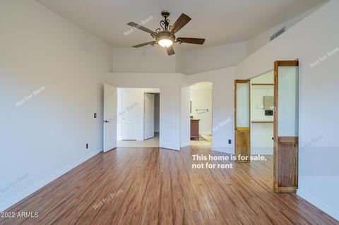 1438 W 15th Ln, Apache Junction, AZ 85120 photo 17