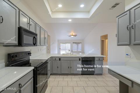 1438 W 15th Ln, Apache Junction, AZ 85120 photo 9