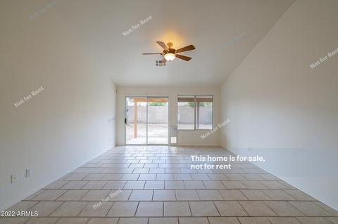 1438 W 15th Ln, Apache Junction, AZ 85120 photo 10