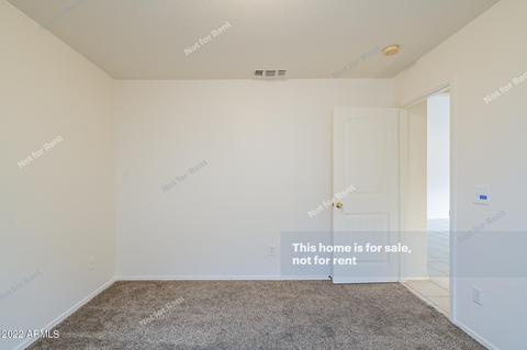 1438 W 15th Ln, Apache Junction, AZ 85120 photo 24