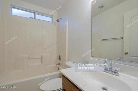 1438 W 15th Ln, Apache Junction, AZ 85120 photo 26