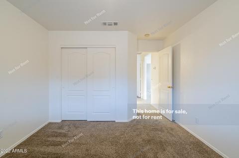 1438 W 15th Ln, Apache Junction, AZ 85120 photo 22
