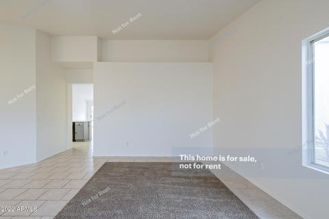 1438 W 15th Ln, Apache Junction, AZ 85120 photo 14