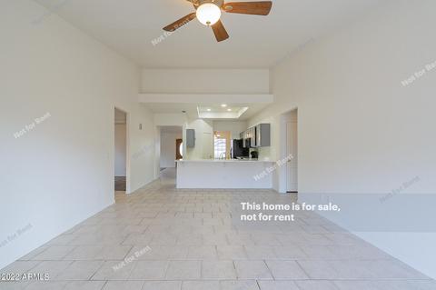 1438 W 15th Ln, Apache Junction, AZ 85120 photo 11