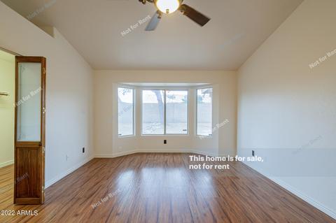1438 W 15th Ln, Apache Junction, AZ 85120 photo 18