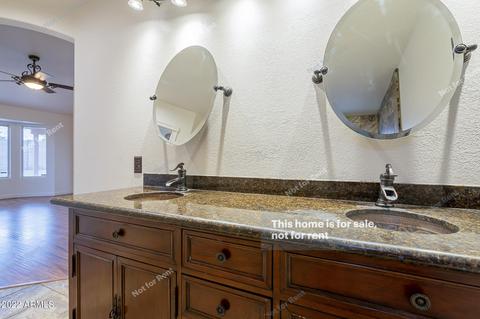 1438 W 15th Ln, Apache Junction, AZ 85120 photo 21