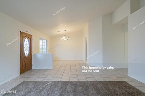 1438 W 15th Ln, Apache Junction, AZ 85120 photo 15