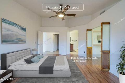 1438 W 15th Ln, Apache Junction, AZ 85120 photo 3