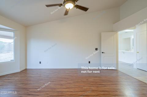1438 W 15th Ln, Apache Junction, AZ 85120 photo 19