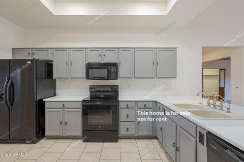 1438 W 15th Ln, Apache Junction, AZ 85120 photo 8