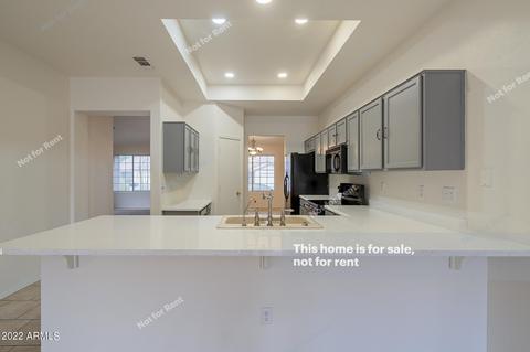 1438 W 15th Ln, Apache Junction, AZ 85120 photo 4