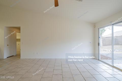 1438 W 15th Ln, Apache Junction, AZ 85120 photo 12