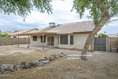 1438 W 15th Ln, Apache Junction, AZ 85120 photo 7