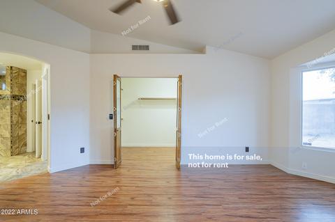1438 W 15th Ln, Apache Junction, AZ 85120 photo 20
