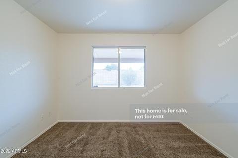 1438 W 15th Ln, Apache Junction, AZ 85120 photo 23