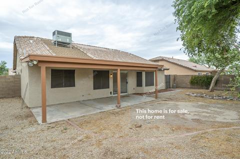 1438 W 15th Ln, Apache Junction, AZ 85120 photo 28