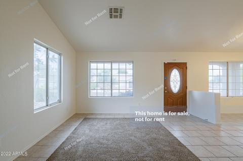 1438 W 15th Ln, Apache Junction, AZ 85120 photo 5