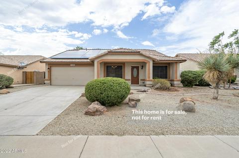 1438 W 15th Ln, Apache Junction, AZ 85120 photo 1