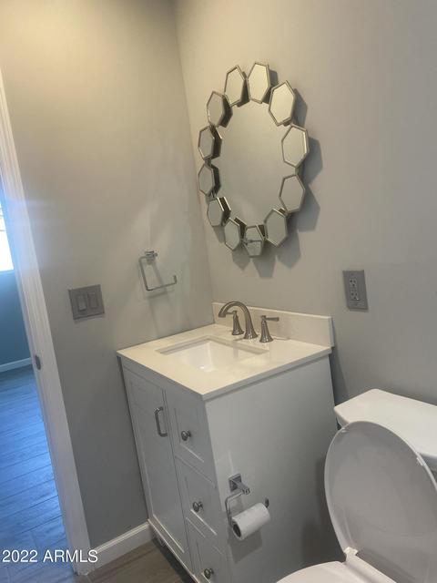 6056 N 30th Ave, Phoenix, AZ 85017 photo 3