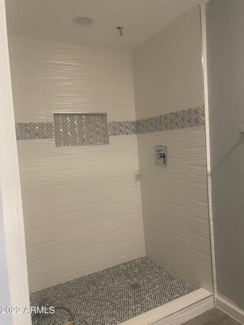 6056 N 30th Ave, Phoenix, AZ 85017 photo 7