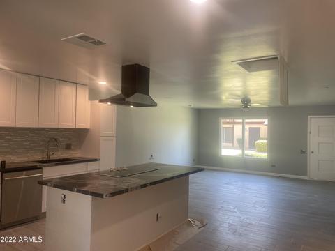 6056 N 30th Ave, Phoenix, AZ 85017 photo 11